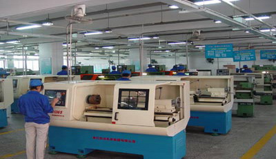 Mountain Group- Manufacture precision tube, pipe, shaft, connect, turned parts Mountain Group- Manufacture precision tube, pipe, shaft, connect, turned parts